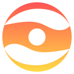 珠源一卡通电脑版