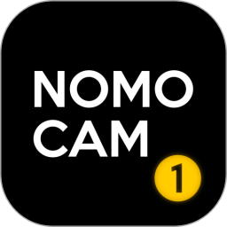  NOMO CAM