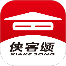 侠客颂电脑版