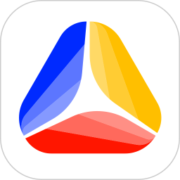 爱导购（iDOGA）电脑版