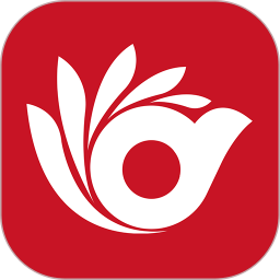 金鼎优生活电脑版