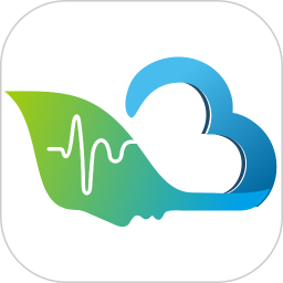 天和云脉电脑版