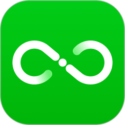 小程序管家电脑版