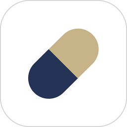 胶囊衣橱电脑版