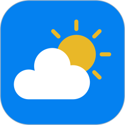 松鼠天气电脑版