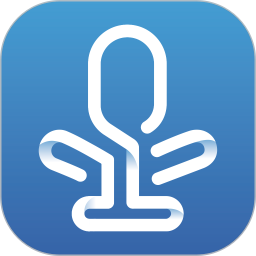 中国教育之声电脑版