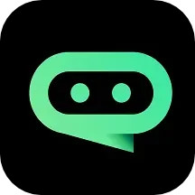 AI创作鸭电脑版