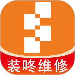 装咚电脑版