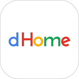 dHome电脑版
