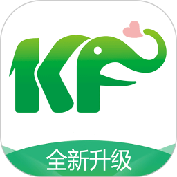 康复治疗师网电脑版