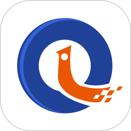 驱动中国电脑版