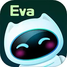 Eva AI聊天写作机器人电脑版