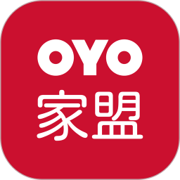 OYO家盟