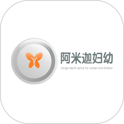 阿米迦电脑版