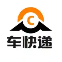 车快递司机端电脑版