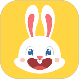 图图英语电脑版