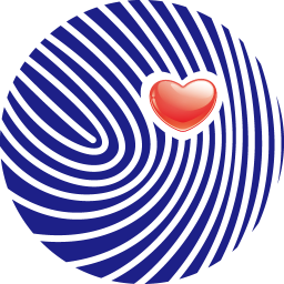 医道匠心电脑版