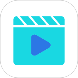 图片转视频电脑版