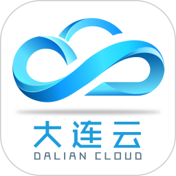 大连云电脑版