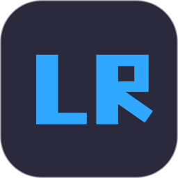 LR调色滤镜电脑版