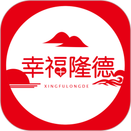 幸福隆德电脑版