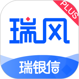 瑞风Plus电脑版