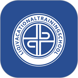 励企教育电脑版