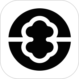 赛客管家电脑版