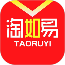 淘如易电脑版