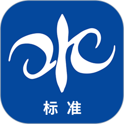 水云电脑版