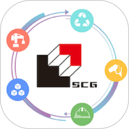 SCG智慧工地电脑版