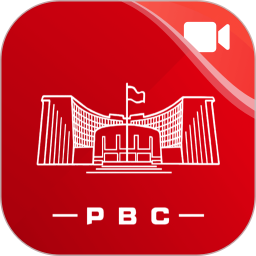 成方会议电脑版