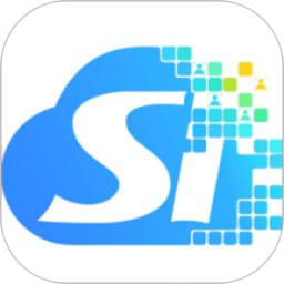 平定人社电脑版