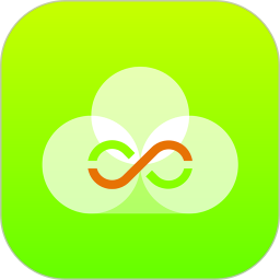 微电网云电脑版