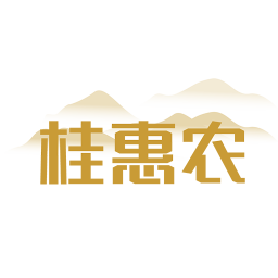 桂惠农电脑版