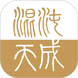 天成奇盈电脑版