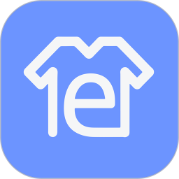 衣朵云IMC电脑版