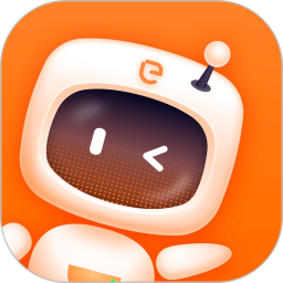 e换电助理电脑版