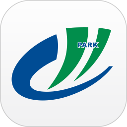 洛阳城市停车电脑版