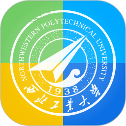 网院移动学习电脑版