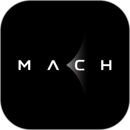 MACH TECH电脑版