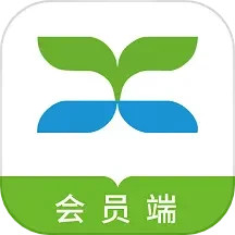 康乃心会员端电脑版