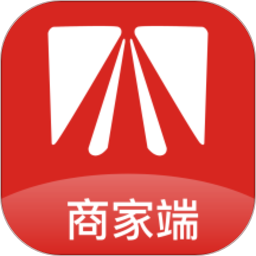 鑫缘商家电脑版