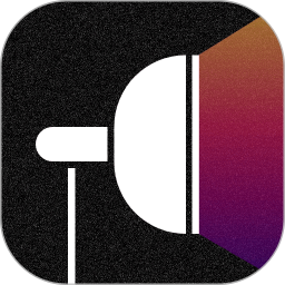 iSoftBox电脑版 iSoftBox电脑版