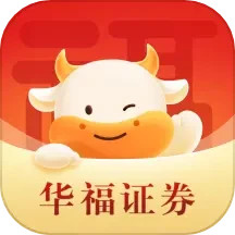 华福小福牛电脑版