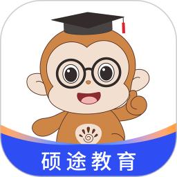 星光闪硕电脑版