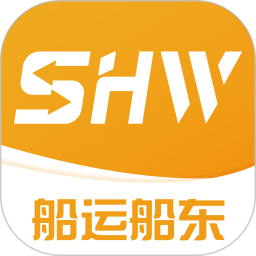 三行五船运船东端电脑版