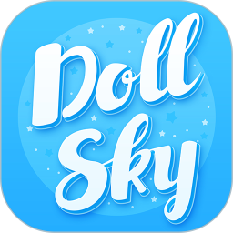 Dollsky电脑版