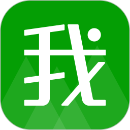 我要头像电脑版