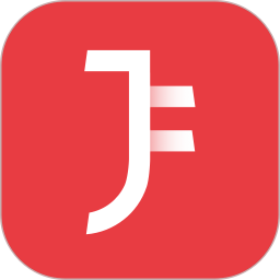 杰夫与友J1电脑版